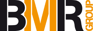 BMR Group